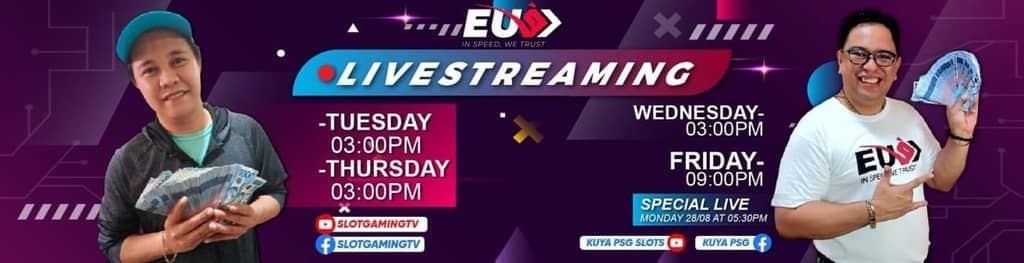 hidden triple sudoku
